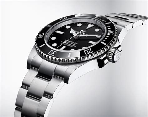 rolex 2025 models|Rolex watch release date.